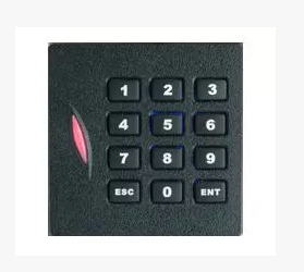 中控KR202門(mén)禁讀頭，XT-RA06門(mén)禁讀頭，門(mén)禁刷卡器，門(mén)禁